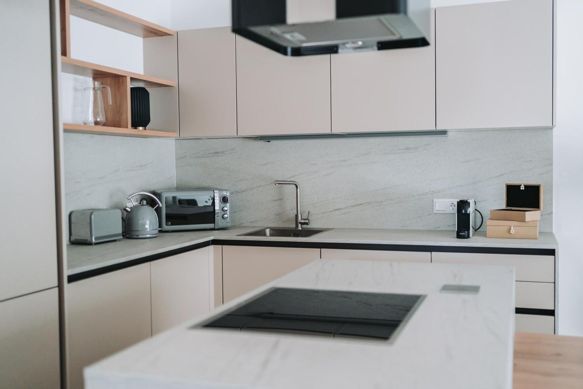Apartment Kus Velden Velden am Wörthersee Zewnętrze zdjęcie