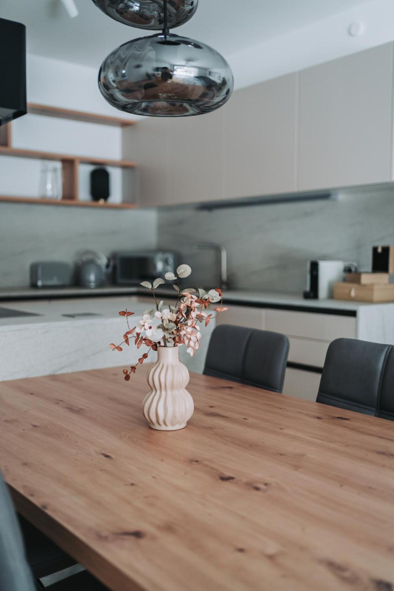 Apartment Kus Velden Velden am Wörthersee Zewnętrze zdjęcie