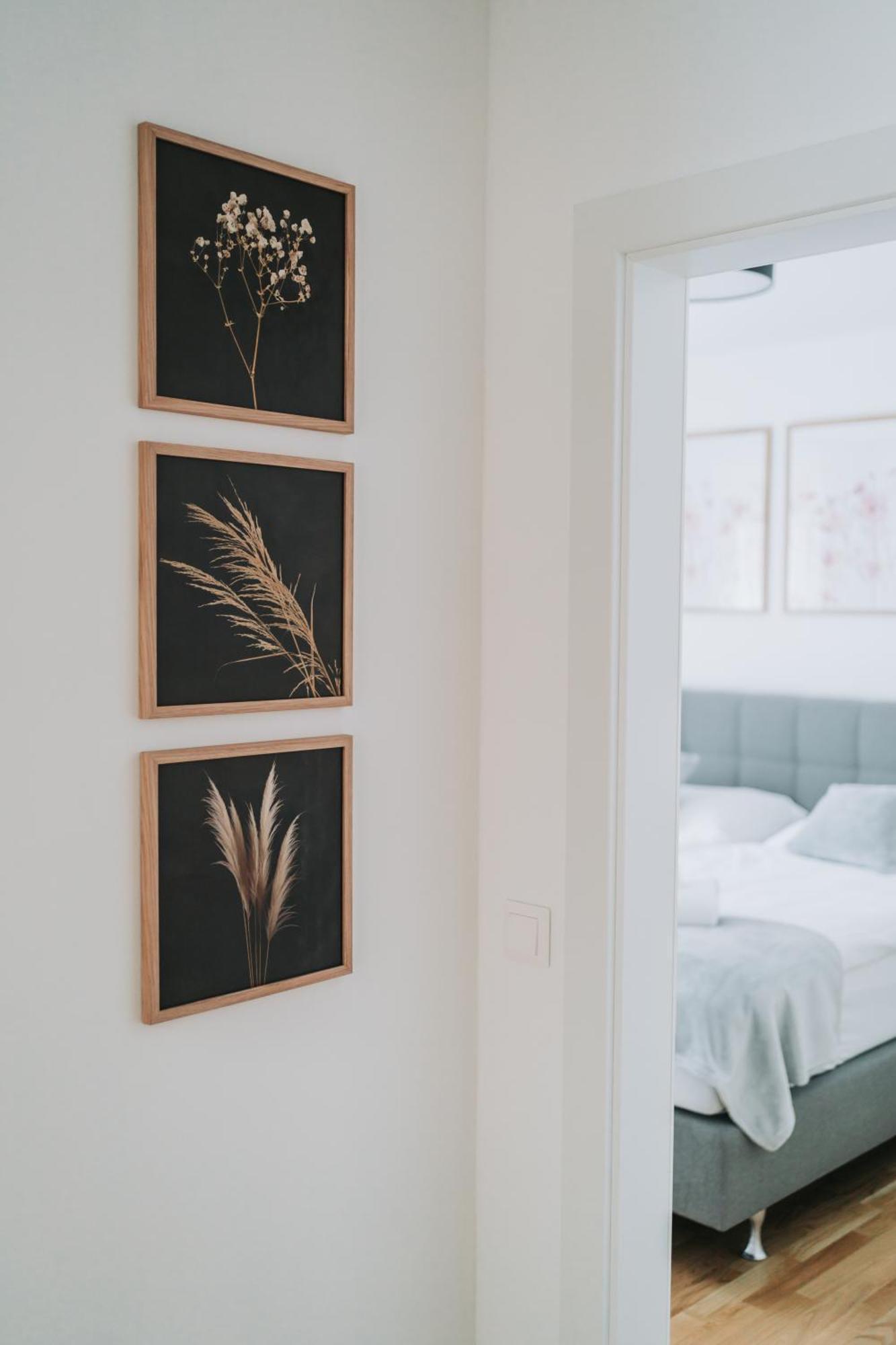 Apartment Kus Velden Velden am Wörthersee Zewnętrze zdjęcie