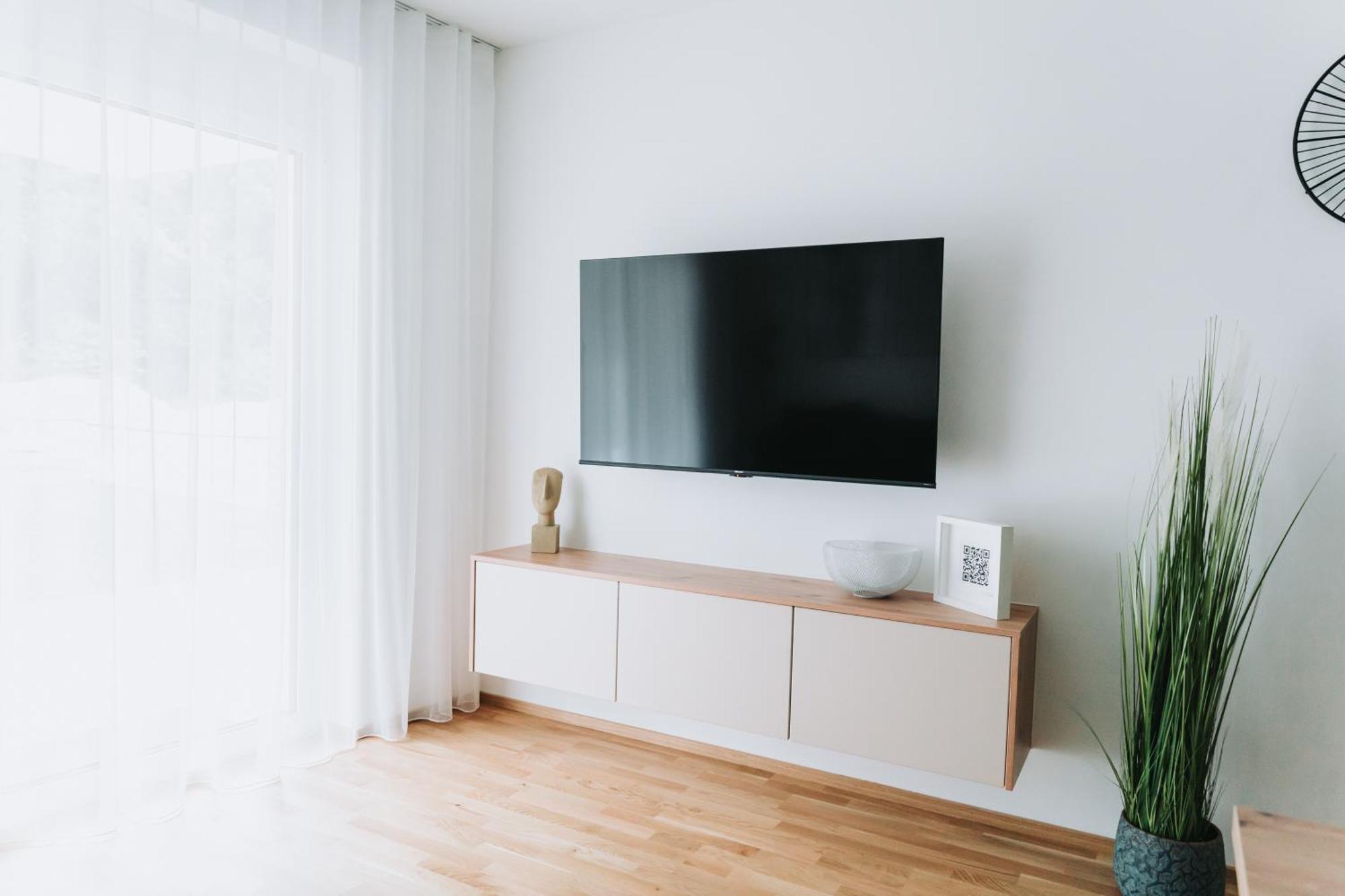 Apartment Kus Velden Velden am Wörthersee Zewnętrze zdjęcie