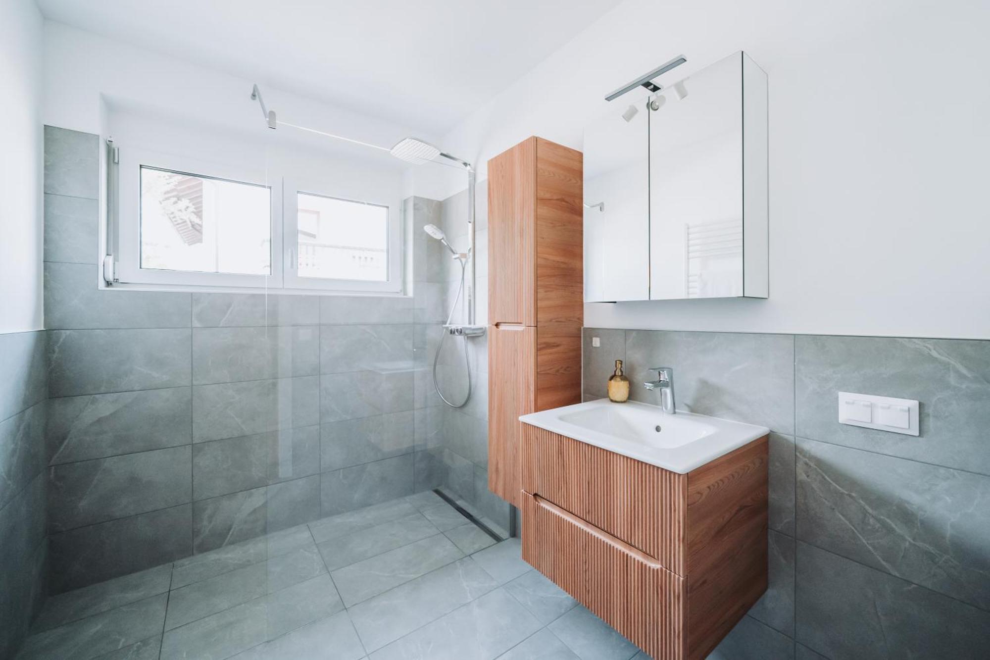 Apartment Kus Velden Velden am Wörthersee Zewnętrze zdjęcie